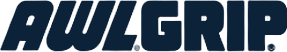 Awlgrip