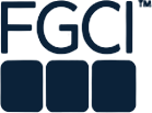 FGCI