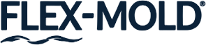 Flex-Mold