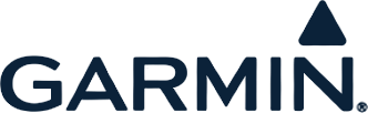 Garmin