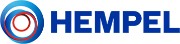 Hempel