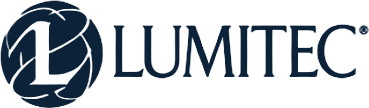 Lumitec