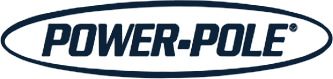 Power-Pole