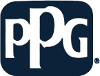 PPG