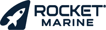 Rocket Marine