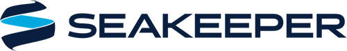 Seakeeper