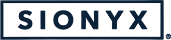 SIONYX
