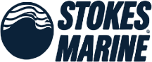 Stokes Marine