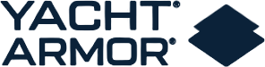 Yacht Armor