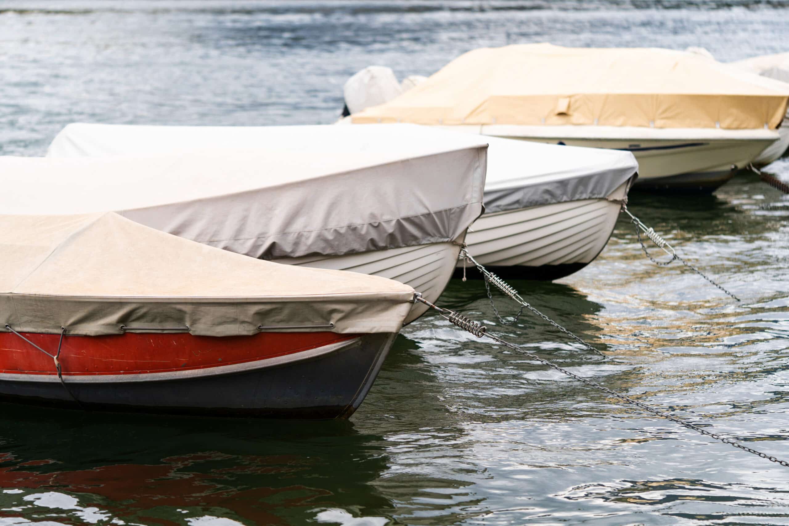 Boat-Canvas-Covers