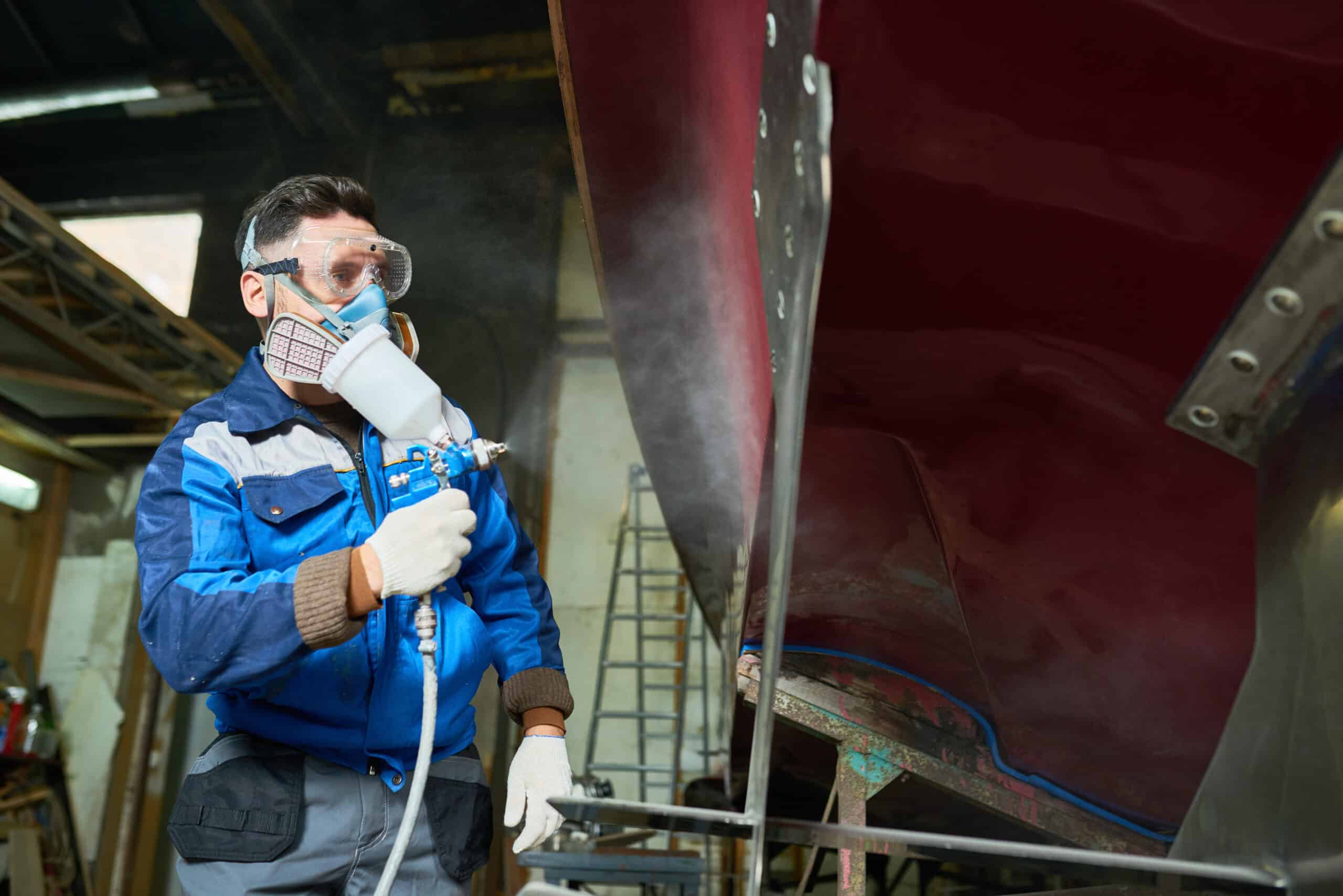 Best-Practices-for-Protecting-Boat-Metal-Surfaces-Anti-Corrosion-Sprays
